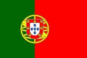 Você sabia? Nota do Enem pode ser usada para estudar em Portugal