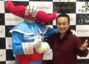 Teatro Gazeta realizará Show de Mágica & Ilusionismo