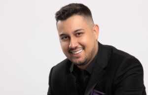 Gabriel Rodrigues TMT explica os objetivos da queima de criptomoedas