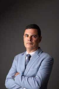 Advogado dos famosos, Dr. José Estevam promove debate sobre cancelamento e redes sociais