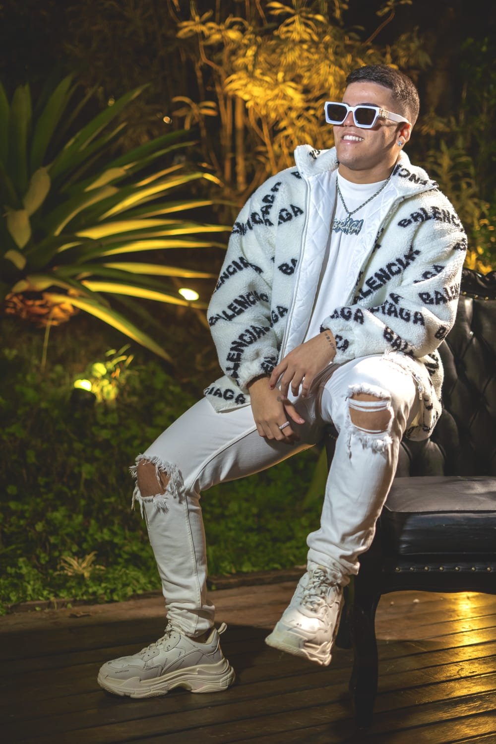 DJ de Neymar vai se apresentar na Sweet Rio 26 IMG 20230419 WA0126