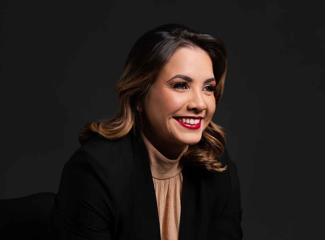 Isadora Domingues, mentora de Experiência do Cliente se destaca nas redes sociais