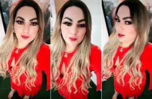 Rafaela Bellucci da Agência Bellucci Assessoria, explica o que é streaming que vem fazendo sucesso na Web