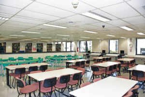 Conheça as melhores ofertas de boas escolas preparatórias no Leblon