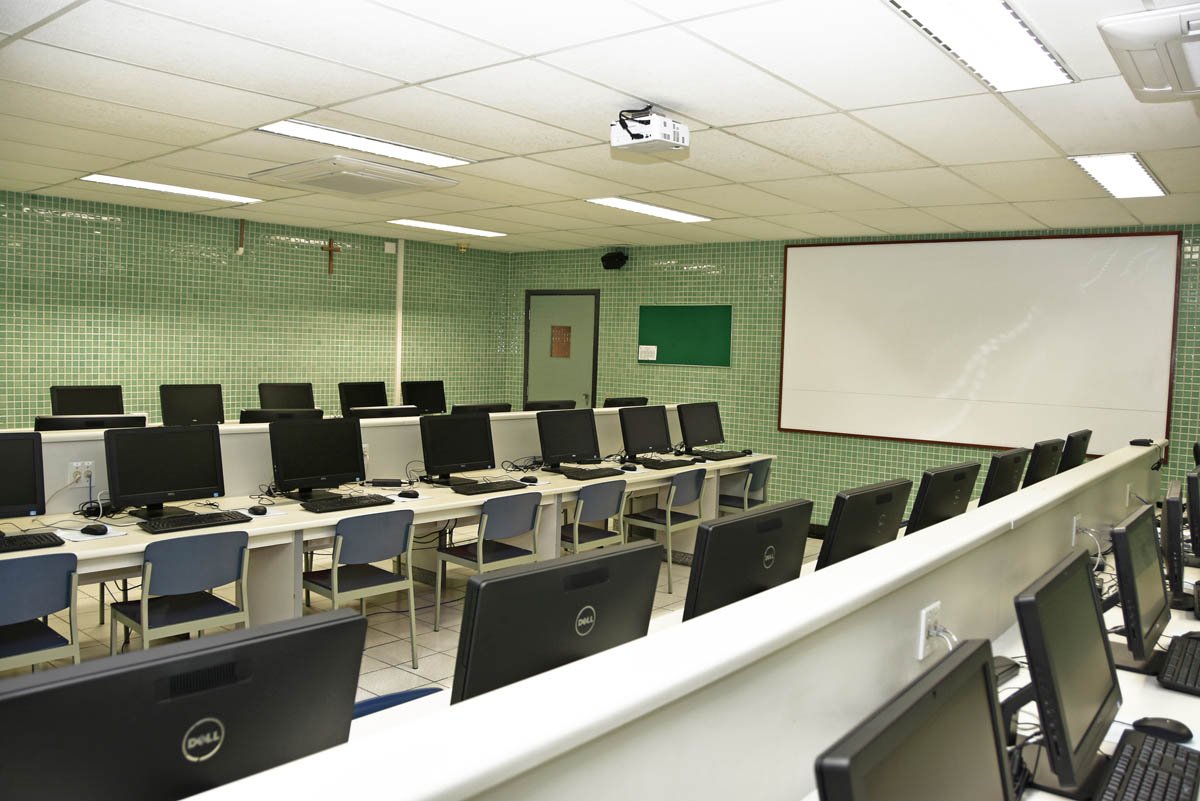 escola
