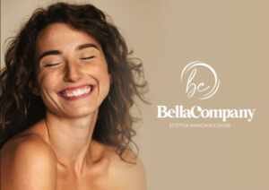 Emagrecimento Saudável – Programa Bella Bella Fit 360: Personalização e Saúde em Destaque