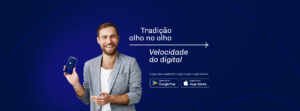 Gocap Bank: O banco ideal para pessoas físicas e empresas