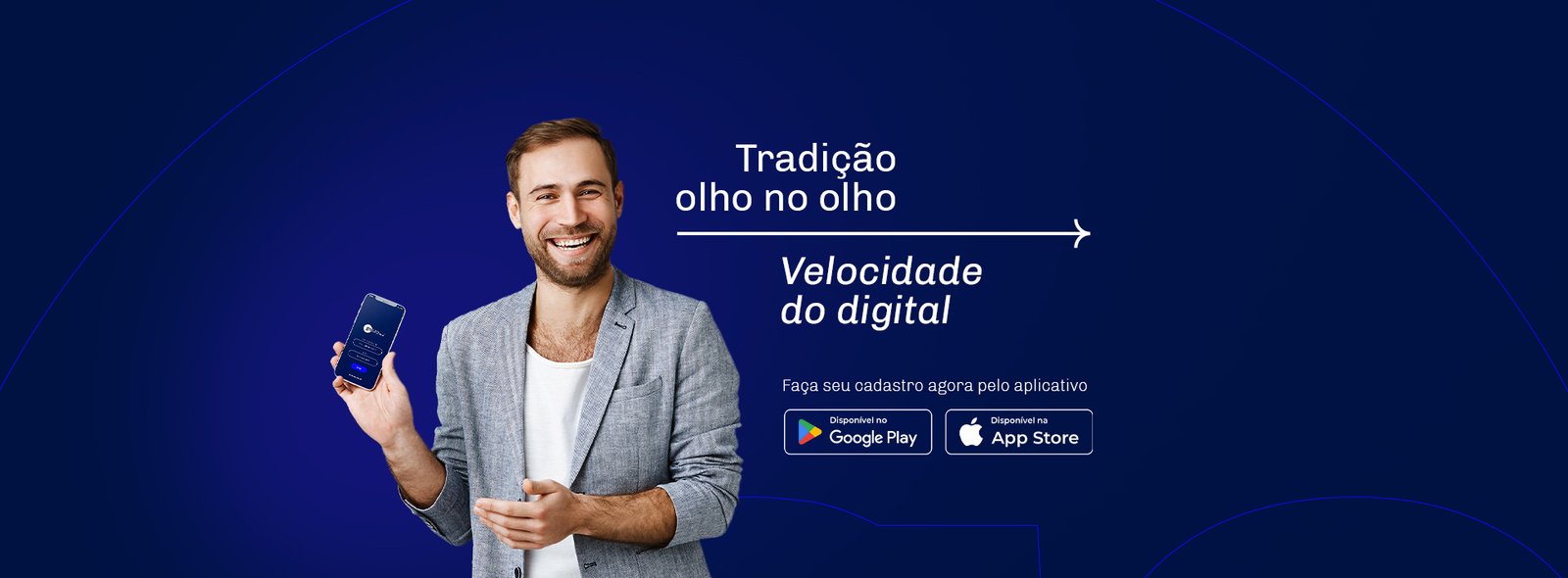 Gocap Bank: O banco ideal para pessoas físicas e empresas Gocap Bank: O banco ideal para pessoas físicas e empresas