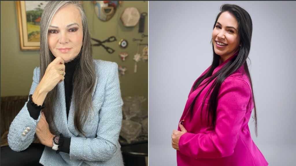 Entenda a importância dos avós na vida das crianças