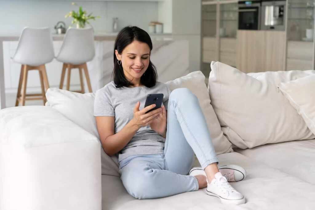 Ditto Crédito: fintech de indicação de produtos financeiros gera inclusão social Ditto Crédito: fintech de indicação de produtos financeiros gera inclusão social