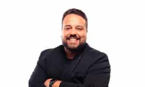 Diego Carbonell assume Direção de Sustentabilidade e ESG da Superliga
