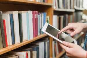 Livraria Online reúne as melhores obras sobre desenvolvimento de pessoas e negócios