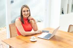 Especialista dá 5 dicas de como os influenciadores devem se proteger