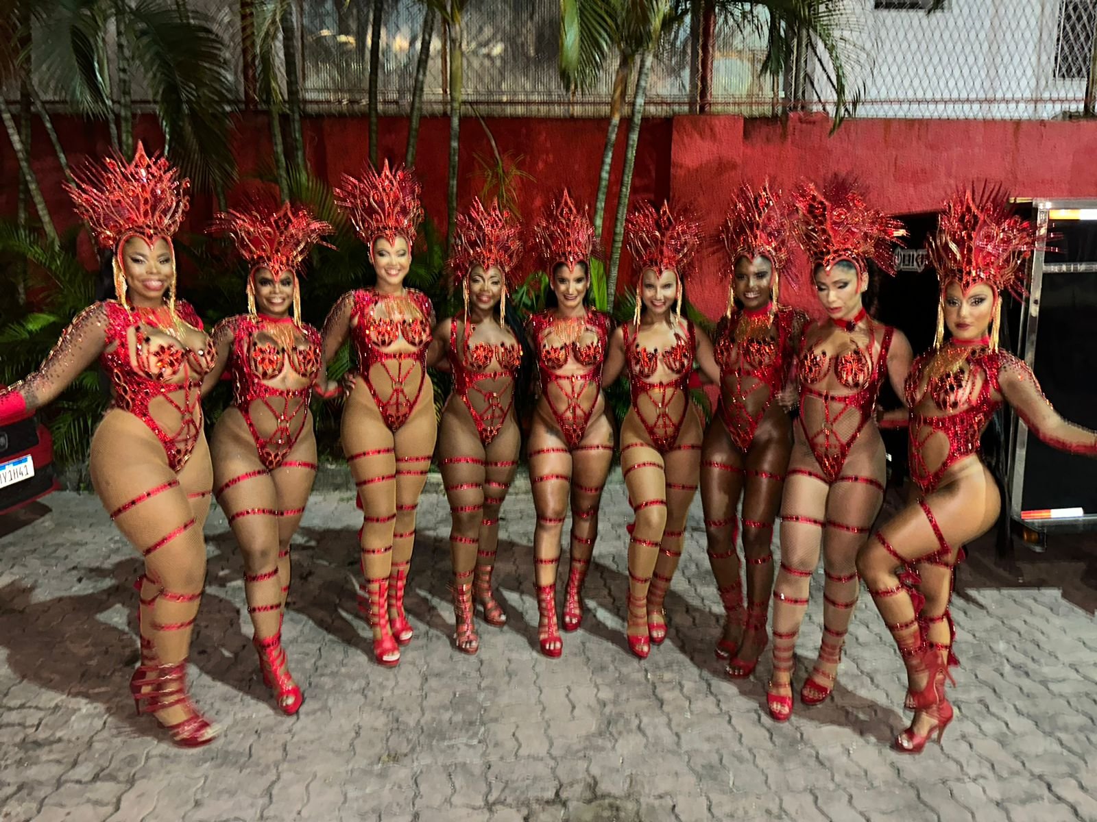 Modelos