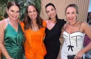 Fusão da Clínica de Medicina Integrativa Dua Health e a dermatologista Dra. Katia Volpe