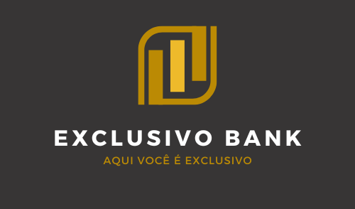 Exclusivo Bank: banco digital investe 20 milhões em tecnologias de última geração 8 Exclusivo Bank: banco digital investe 20 milhões em tecnologias de última geração