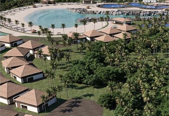 Trancoso - Foto: Divulgação