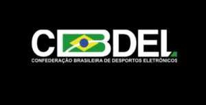 No intuito de esclarecer recentes alegações de irregularidades, CBDEL emite Comunicado à Imprensa