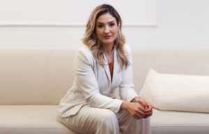 Dra. Raquel Menezes fala sobre o Emagrecimento real e saudável em empos de redes sociais