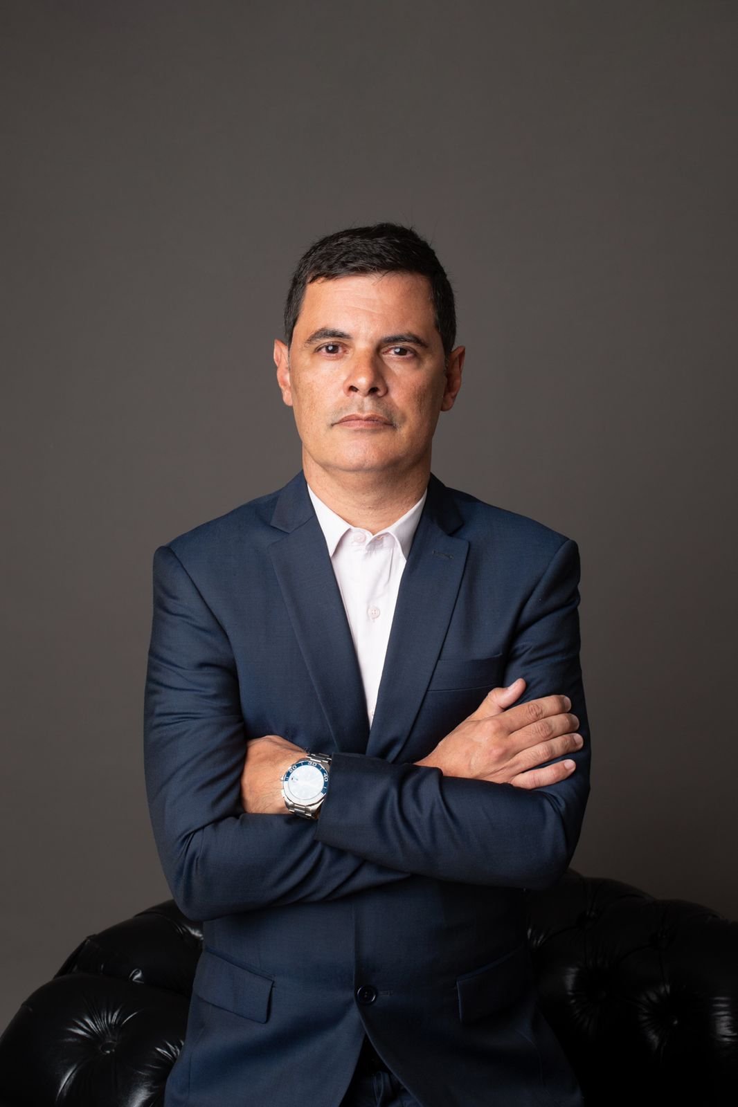 Advogado explica o que caracteriza a violência patrimonial 8 IMG 20220808 WA01351