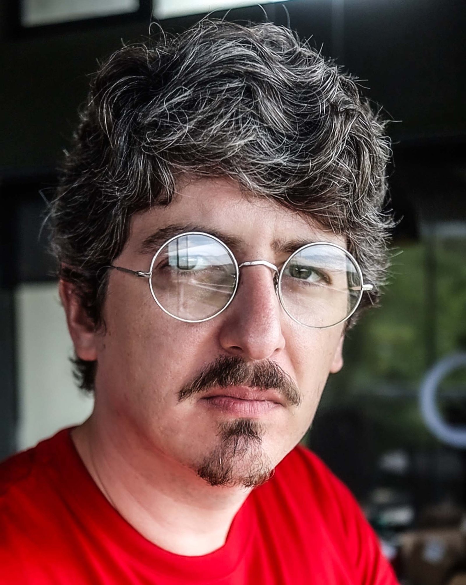 "Design ainda é muito desvalorizado por Startups. Esse é o Grande Erro" diz Rian Dutra 25 foto3