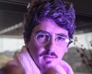 “Design ainda é muito desvalorizado por Startups. Esse é o Grande Erro” diz Rian Dutra