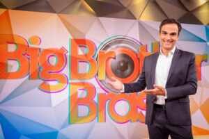 Exclusivo: Grupo Pipoca já está confinado para a estreia do BBB 24