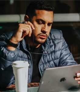 Conheça a primeira startup brasileira de saúde digital