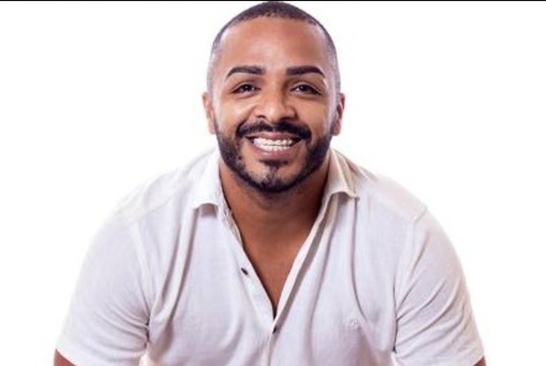 Lucas Neves impressiona a web e atinge mais de 45 milhões de visualizações em único vídeo Lucas Neves impressiona a web e atinge mais de 45 milhões de visualizações em único vídeo