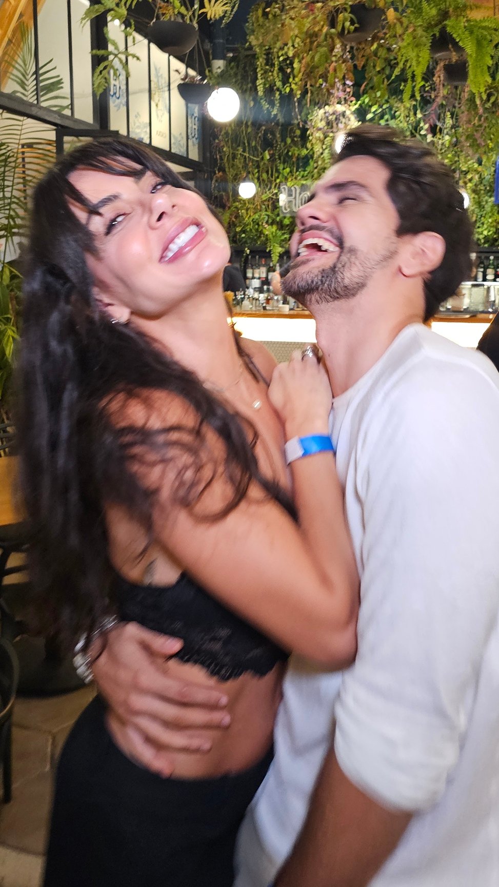 Lis Luciddi celebra o aniversário e antecipa novos desafios na carreira 26 AirBrush 20240324194451 1