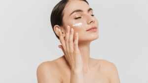 Rotina de Skincare: 7 Passos para uma pele perfeita!
