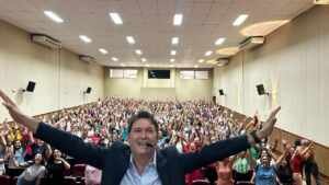 MNP: método que está transformando a vida de muitos profissionais da educação em todo o Brasil