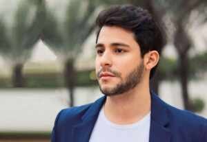 Evento de Marketing de Influência organizado por Victor Cabral se torna o maior já realizado no Brasil