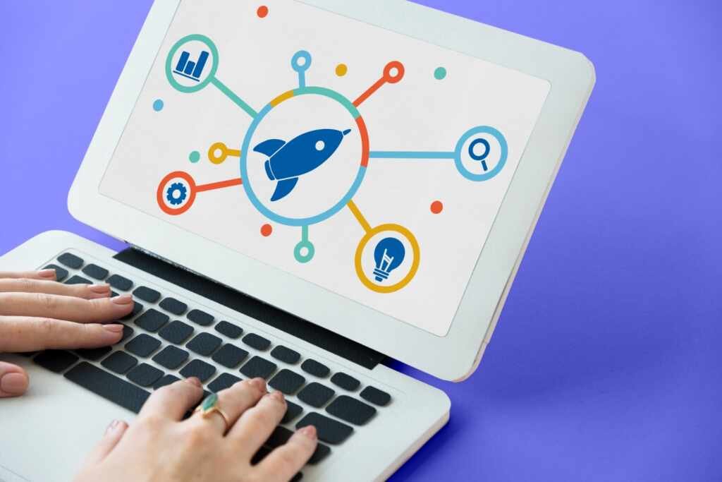 Conquiste novos clientes com tráfego pago 8 Conquiste novos clientes com tráfego pago