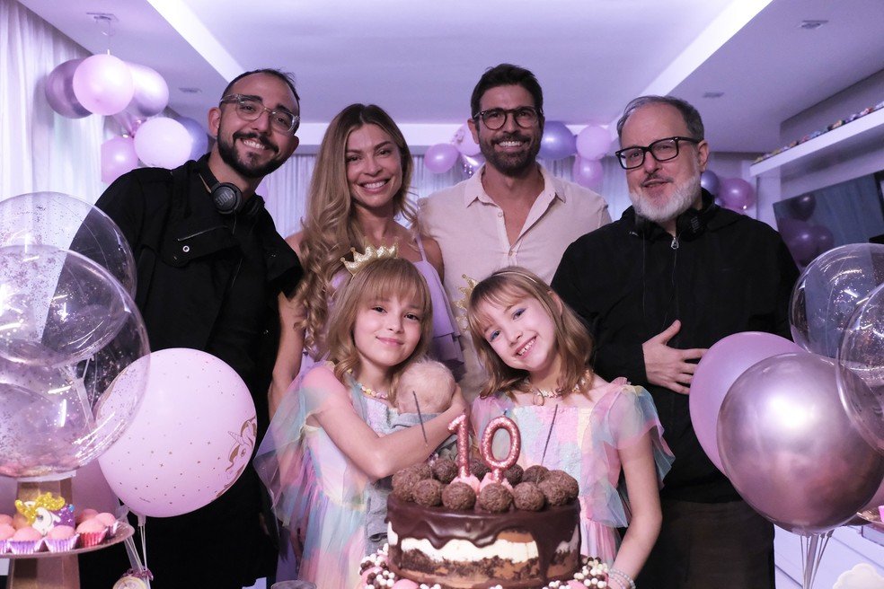 Luiza Antunes interpretará filha de Grazi Massafera e Reynaldo Gianecchini em novo filme 15 WhatsApp Image 2024 04 02 at 18.34.32 2