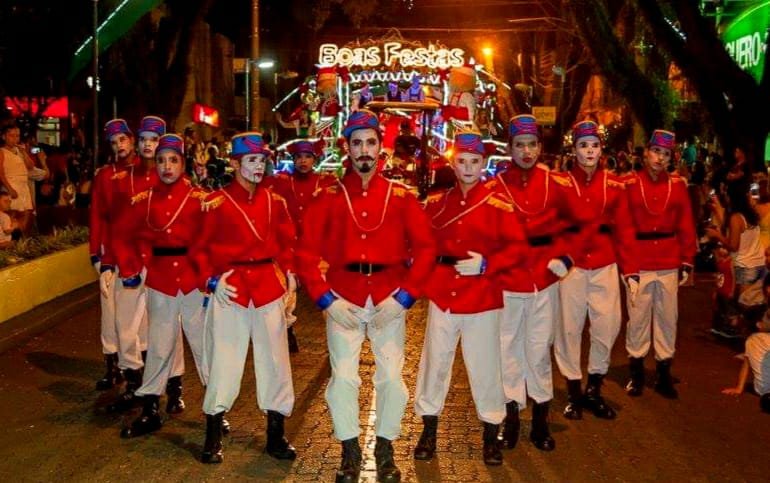 Um novo destino turístico no Rio Grande do Sul, surge um novo Natal para o turismo brasileiro 27 WhatsApp Image 2024 04 14 at 14.57.54 2