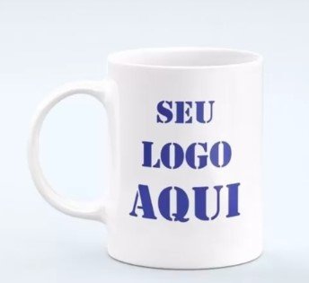 Brindes Personalizados: Onde fazer cotação? 26 11
