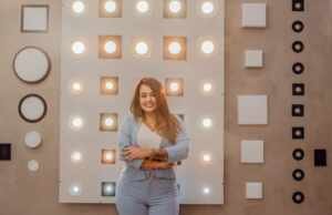 Proteja-se contra epidemias e descubra o segredo para uma saúde renovada com a iluminação certa! – a Clik House explica