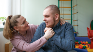 Como deve ser o laudo de autismo para o INSS?