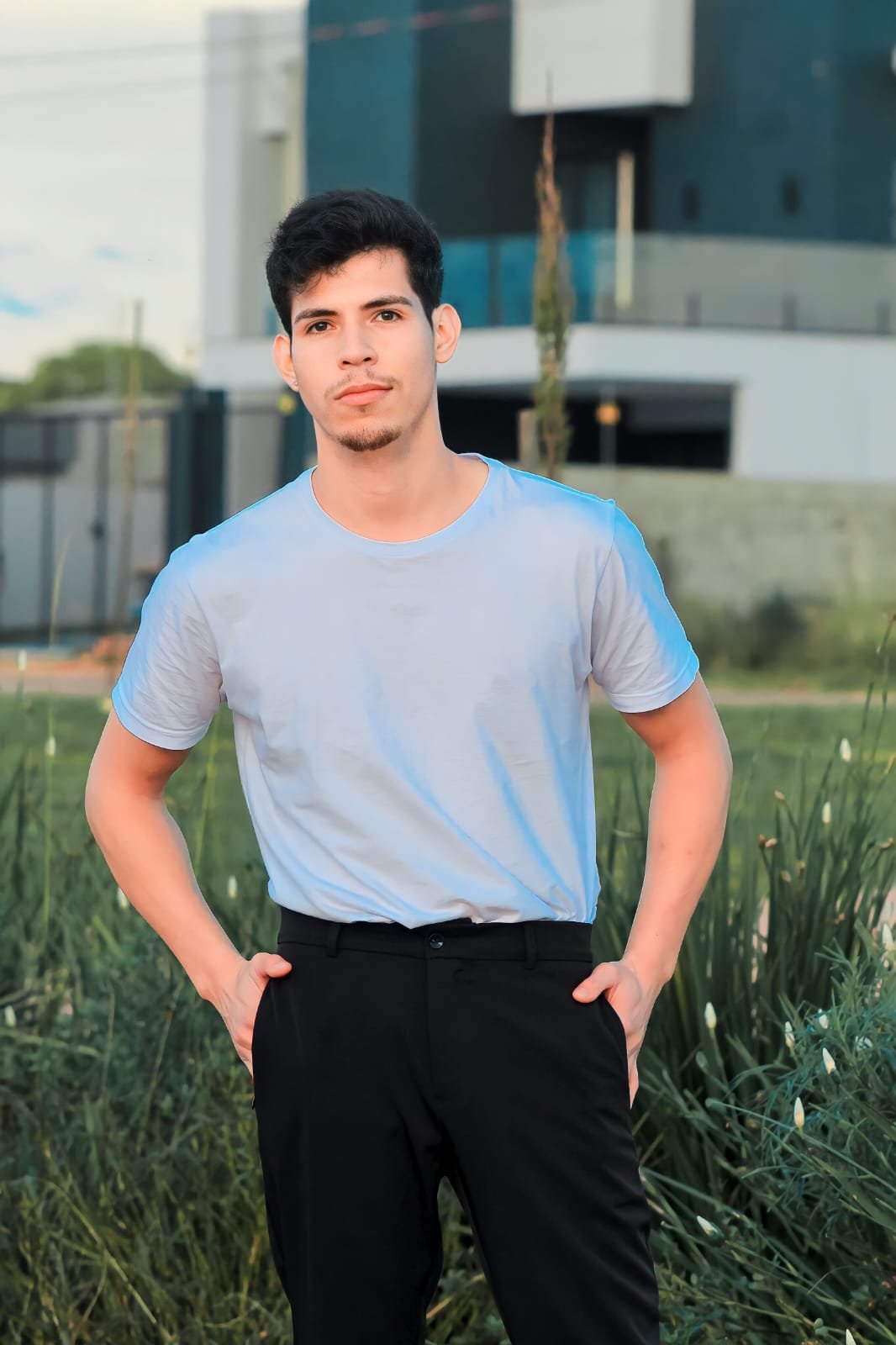Ator Guilherme Guedes se prepara para o mercado publicitário 29 Imagem do WhatsApp de 2024 05 03 as 15.08.18 02f1e9f9