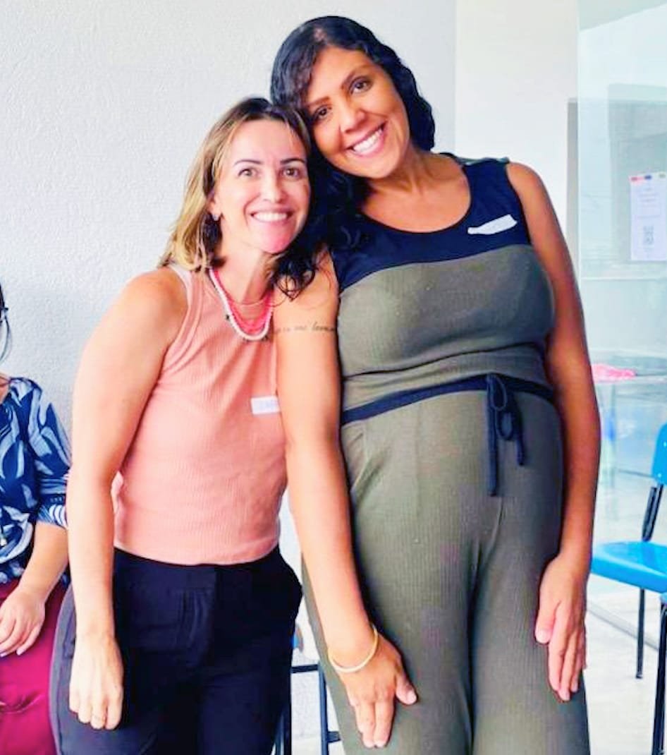 Imagem do WhatsApp de 2024 05 06 as 15.22.40 759d0dcb