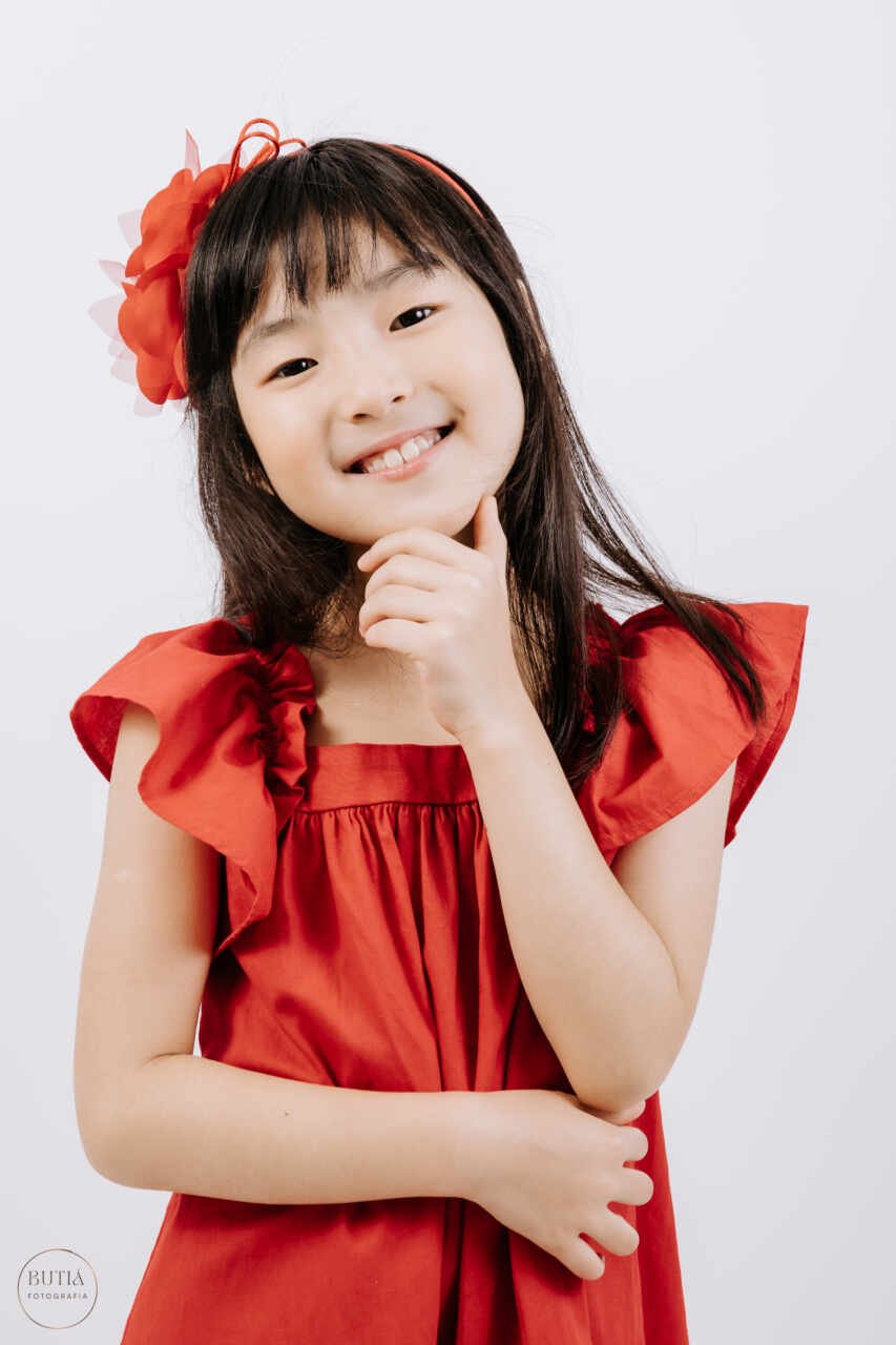 Mari Yumi é mais uma atriz revelada para a novela "A Caverna Encantada", do SBT 25 Mari Yumi 27 scaled