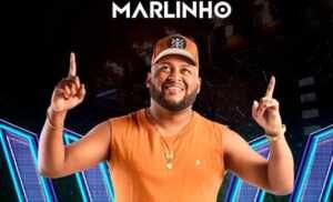 Marlinho: O fenômeno musical que promete conquistar o país