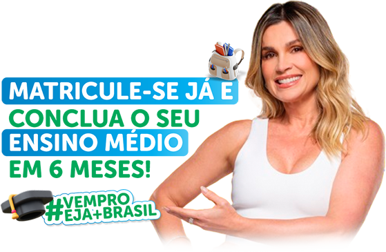 arte