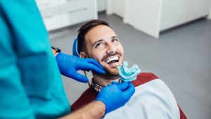 Prótese Parcial Removível ou Fixa: Qual Melhor Opção para Recuperar os Dentes e Autoestima?