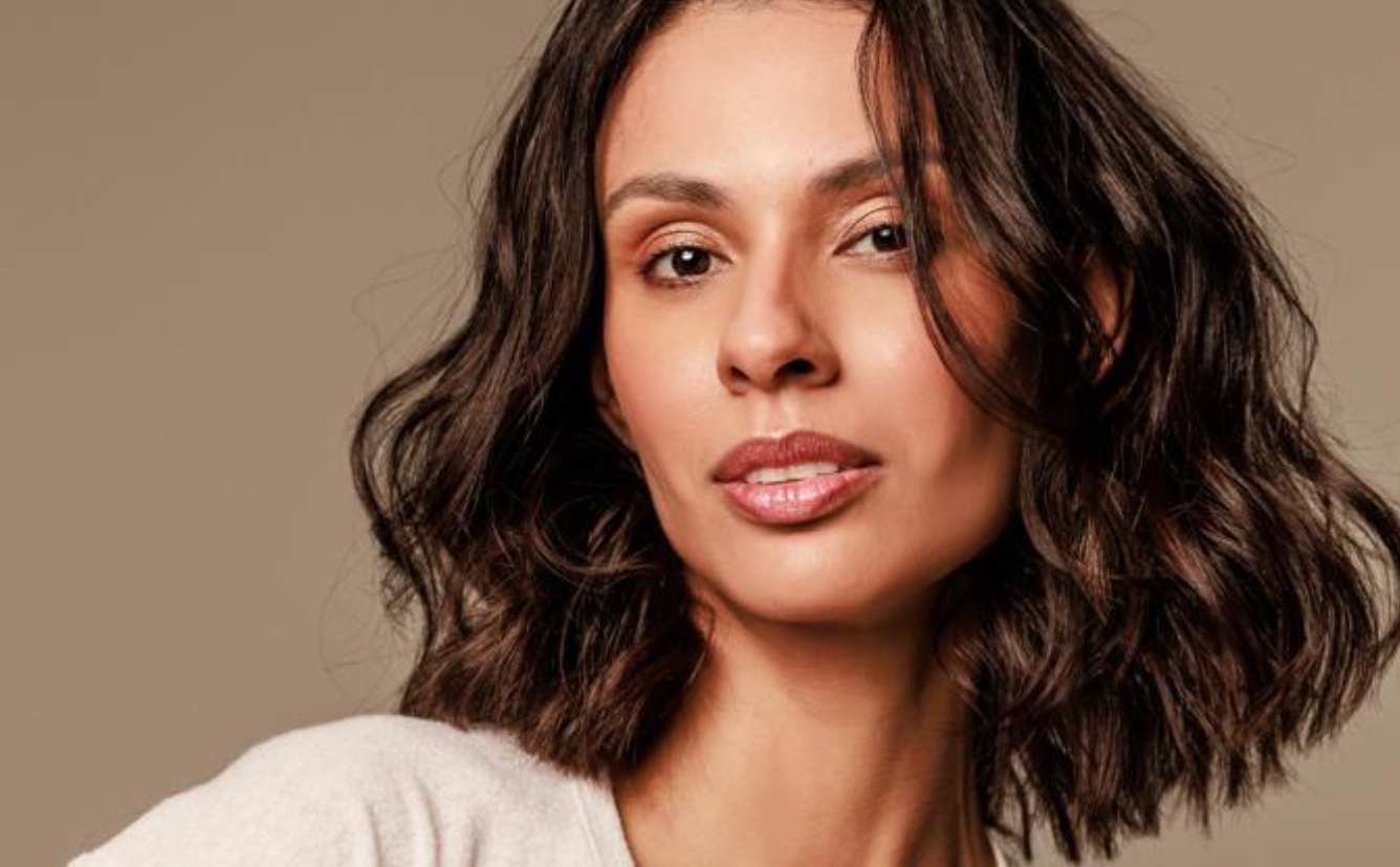 Uma ideia criativa e inovadora da modelo e influenciadora Flávia Brunhosa que é um sucesso Uma ideia criativa e inovadora da modelo e influenciadora Flávia Brunhosa que é um sucesso