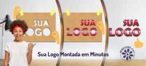 Conheça a Midecore Pro e por que é a melhor opção