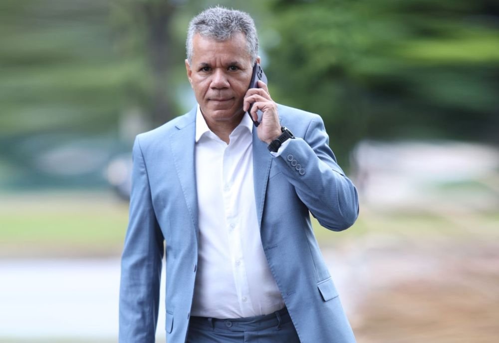 Douglas Litholdo: Transformando o Empreendedorismo com Conhecimento e Inspiração