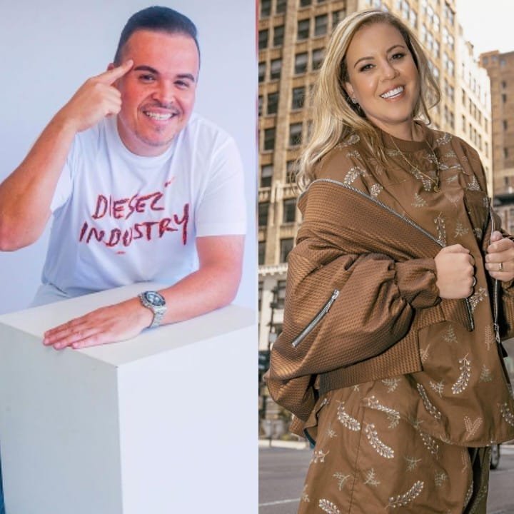 Dj Carol Favaro lança “Bumbum Gostosão” com produção de DJ Batata 26 IMG 20240621 WA0051