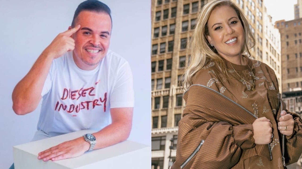 Dj Carol Favaro lança “Bumbum Gostosão” com produção de DJ Batata Dj Carol Favaro lança “Bumbum Gostosão” com produção de DJ Batata